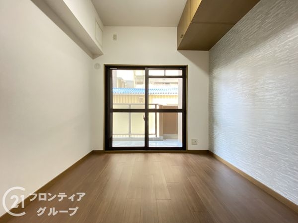 プレステージ西明石８　中古マンション