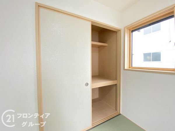 神戸市西区北別府５丁目　新築一戸建て　第１０　２号棟