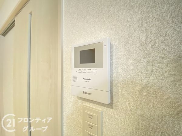 神戸市西区北別府５丁目　新築一戸建て　第１０　２号棟