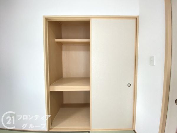 神戸市西区北別府５丁目　新築一戸建て　第１０　１号棟