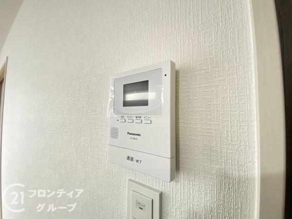 神戸市西区北別府５丁目　新築一戸建て　第１０　１号棟