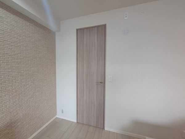 ワコーレ明石オーシャンテラス　中古マンション