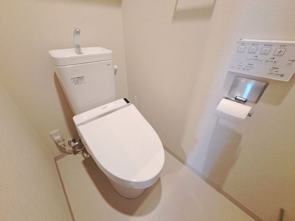 ワコーレ明石オーシャンテラス　中古マンション