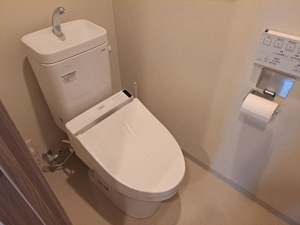 ワコーレ明石オーシャンテラス　中古マンション