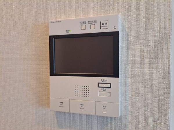 ワコーレ明石オーシャンテラス　中古マンション