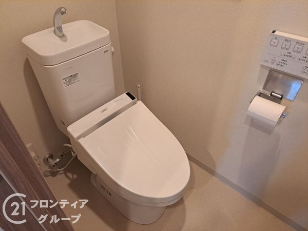 ワコーレ明石オーシャンテラス　中古マンション
