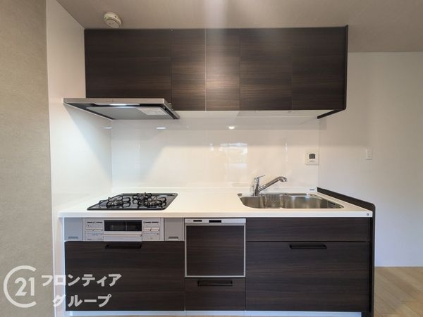 ネオハイツ垂水　中古マンション