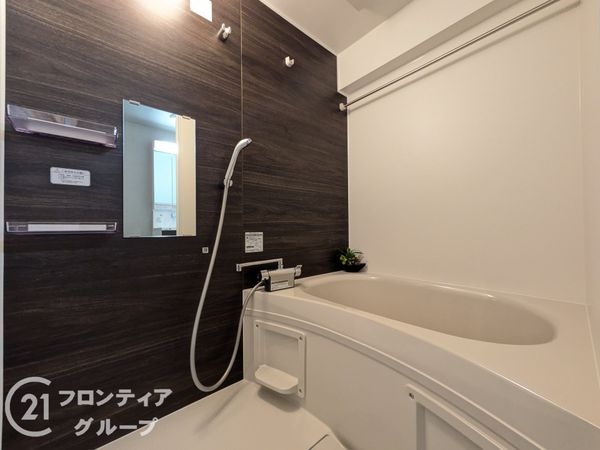 ネオハイツ垂水　中古マンション