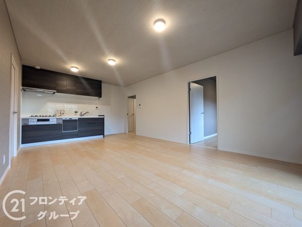 ネオハイツ垂水　中古マンション