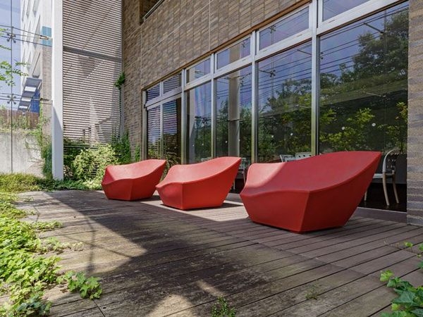 カルチェリベルテ学園都市　中古マンション