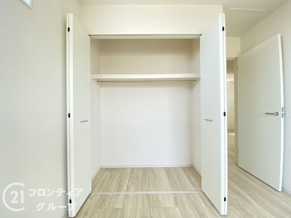 神戸市垂水区神陵台８丁目　新築一戸建て　１期　全１区画