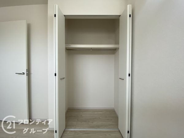 神戸市垂水区神陵台８丁目　新築一戸建て　１期　全１区画