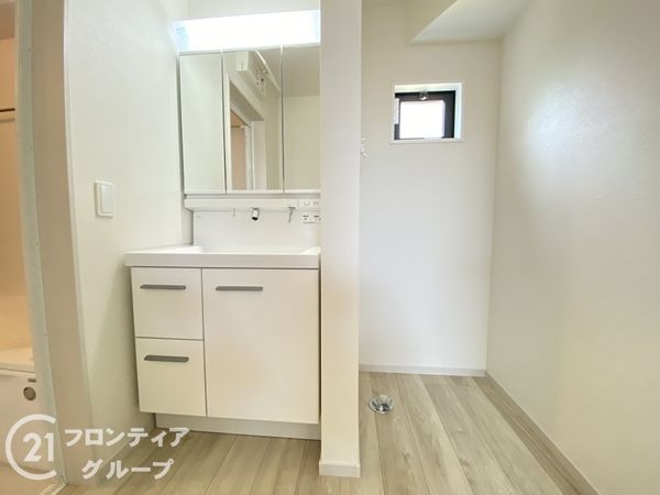神戸市垂水区神陵台８丁目　新築一戸建て　１期　全１区画