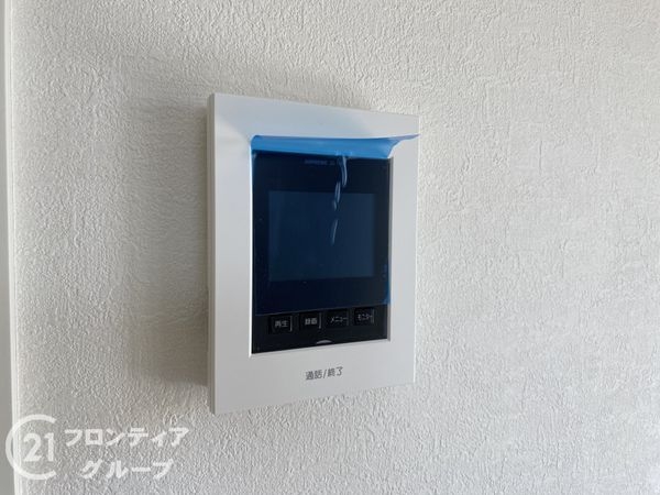 神戸市垂水区神陵台８丁目　新築一戸建て　１期　全１区画