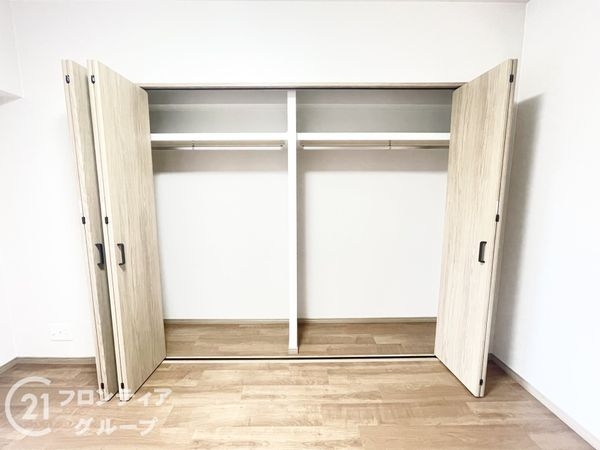 シーアイマンション須磨エクシード　中古マンション
