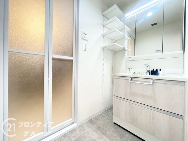 シーアイマンション須磨エクシード　中古マンション