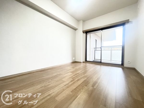 シーアイマンション須磨エクシード　中古マンション