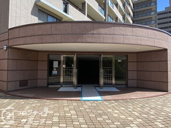 シーアイマンション須磨エクシード　中古マンション
