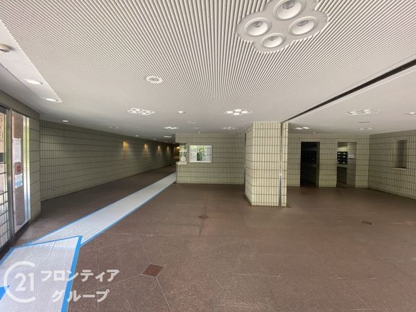 シーアイマンション須磨エクシード　中古マンション