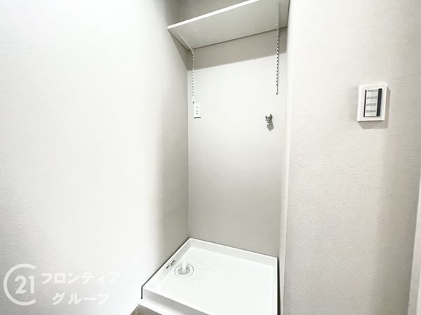 シーアイマンション須磨エクシード　中古マンション