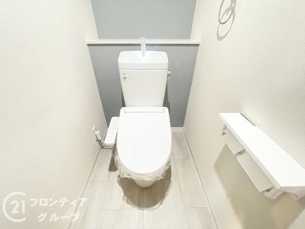 シーアイマンション須磨エクシード　中古マンション