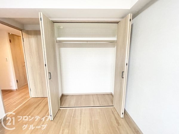 シーアイマンション須磨エクシード　中古マンション