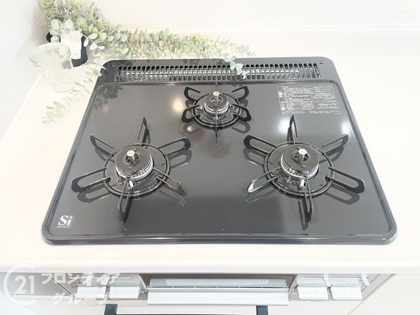 シーアイマンション須磨エクシード　中古マンション