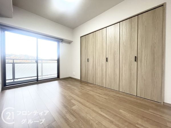 シーアイマンション須磨エクシード　中古マンション