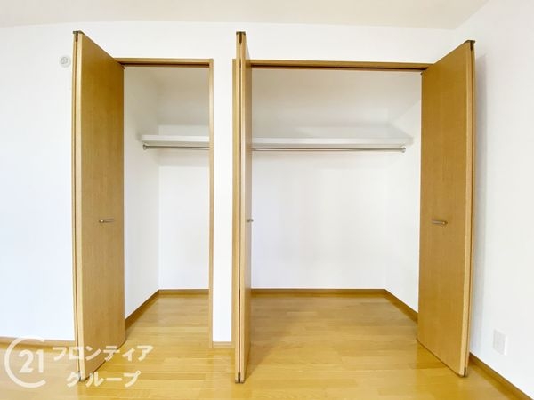 神戸市西区秋葉台３丁目の中古一戸建て