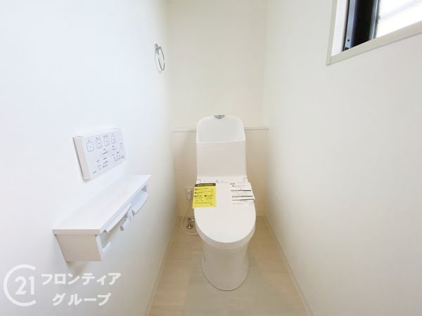 神戸市西区秋葉台３丁目の中古一戸建て