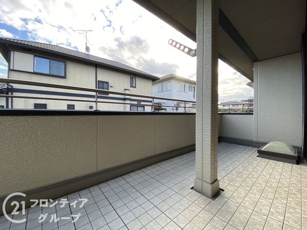神戸市西区秋葉台３丁目の中古一戸建て
