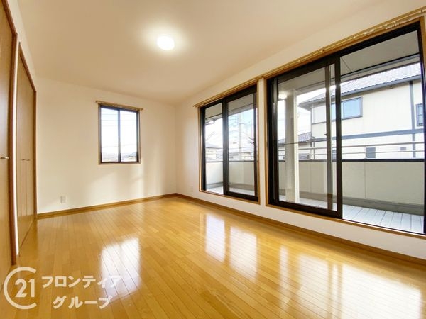 神戸市西区秋葉台３丁目の中古一戸建て
