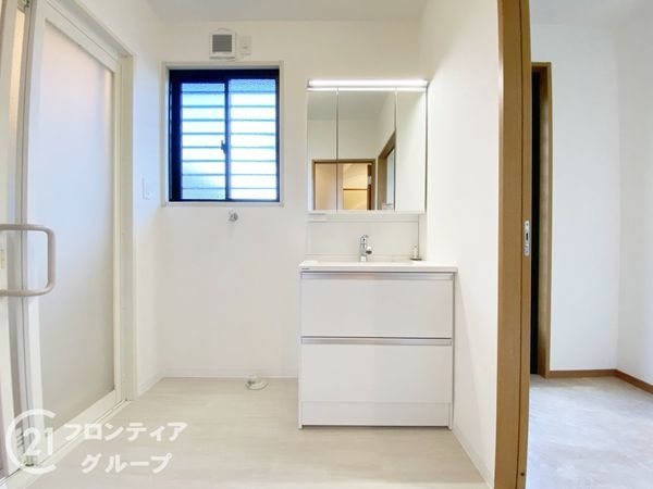 神戸市西区秋葉台３丁目の中古一戸建て