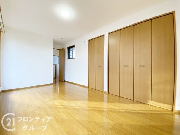 神戸市西区秋葉台３丁目の中古一戸建て