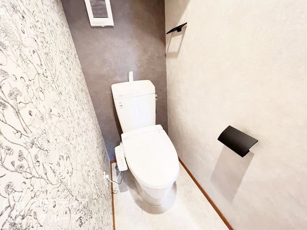 明石市魚住町清水の中古一戸建て