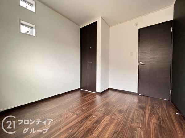 神戸市西区玉津町高津橋の中古一戸建て
