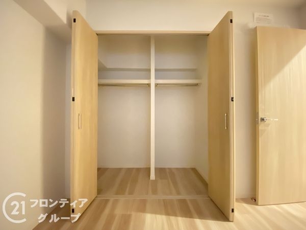 ユニハイム明石　中古マンション