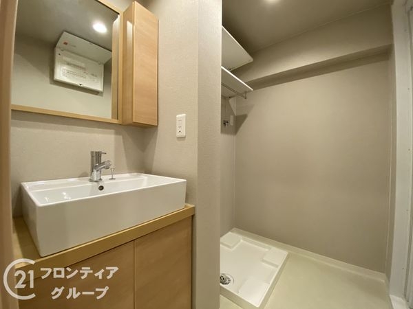 ユニハイム明石　中古マンション