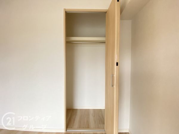 ユニハイム明石　中古マンション