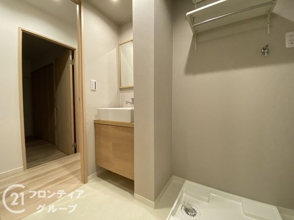 ユニハイム明石　中古マンション