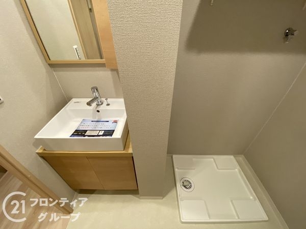 ユニハイム明石　中古マンション