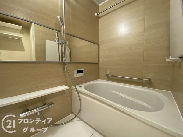 ユニハイム明石　中古マンション