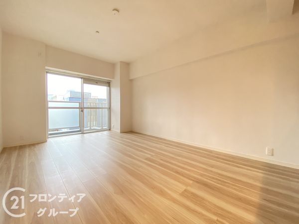 ユニハイム明石　中古マンション