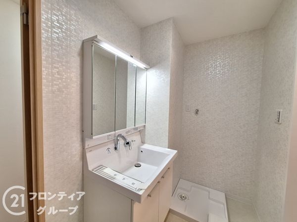 中落合第一住宅４５９号棟　中古マンション