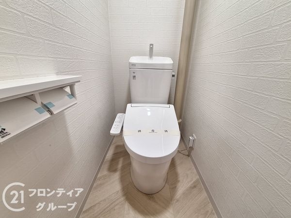 中落合第一住宅４５９号棟　中古マンション