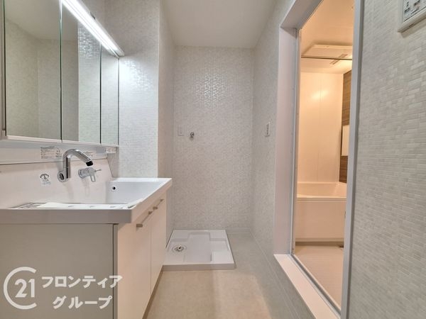 中落合第一住宅４５９号棟　中古マンション
