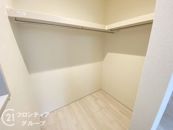 神戸市西区玉津町吉田　新築一戸建て　２期　２号棟
