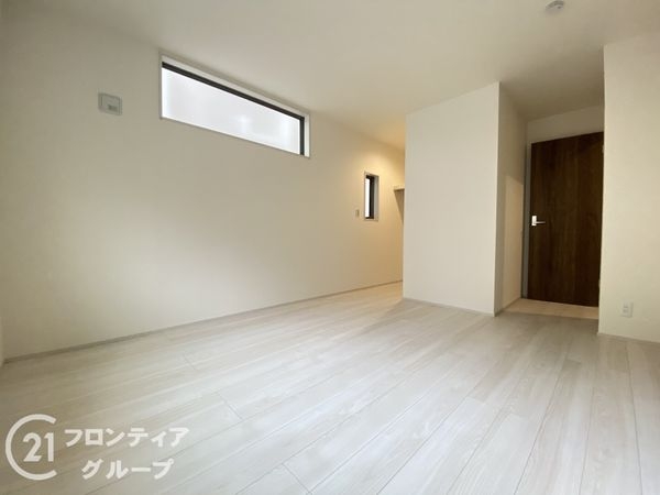 神戸市西区玉津町吉田　新築一戸建て　２期　２号棟