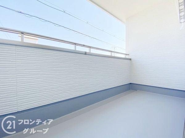 神戸市西区玉津町新方　新築一戸建て　８期　１号棟