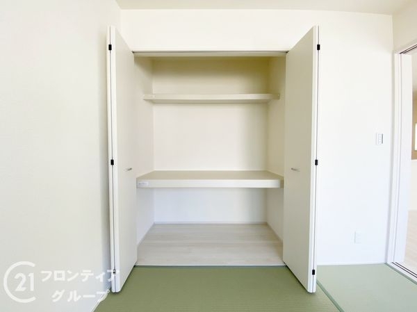神戸市西区玉津町新方　新築一戸建て　８期　１号棟